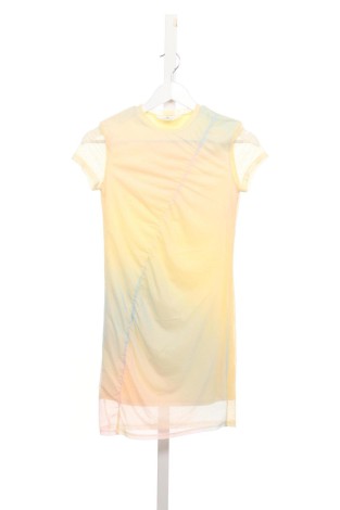 Rochie fată H&M