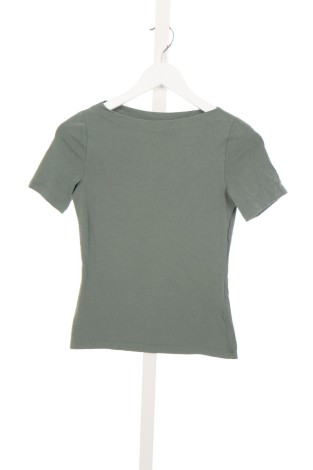 Bluză VERO MODA