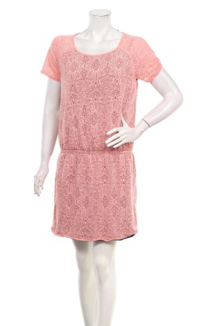 Rochie casual MAISON SCOTCH