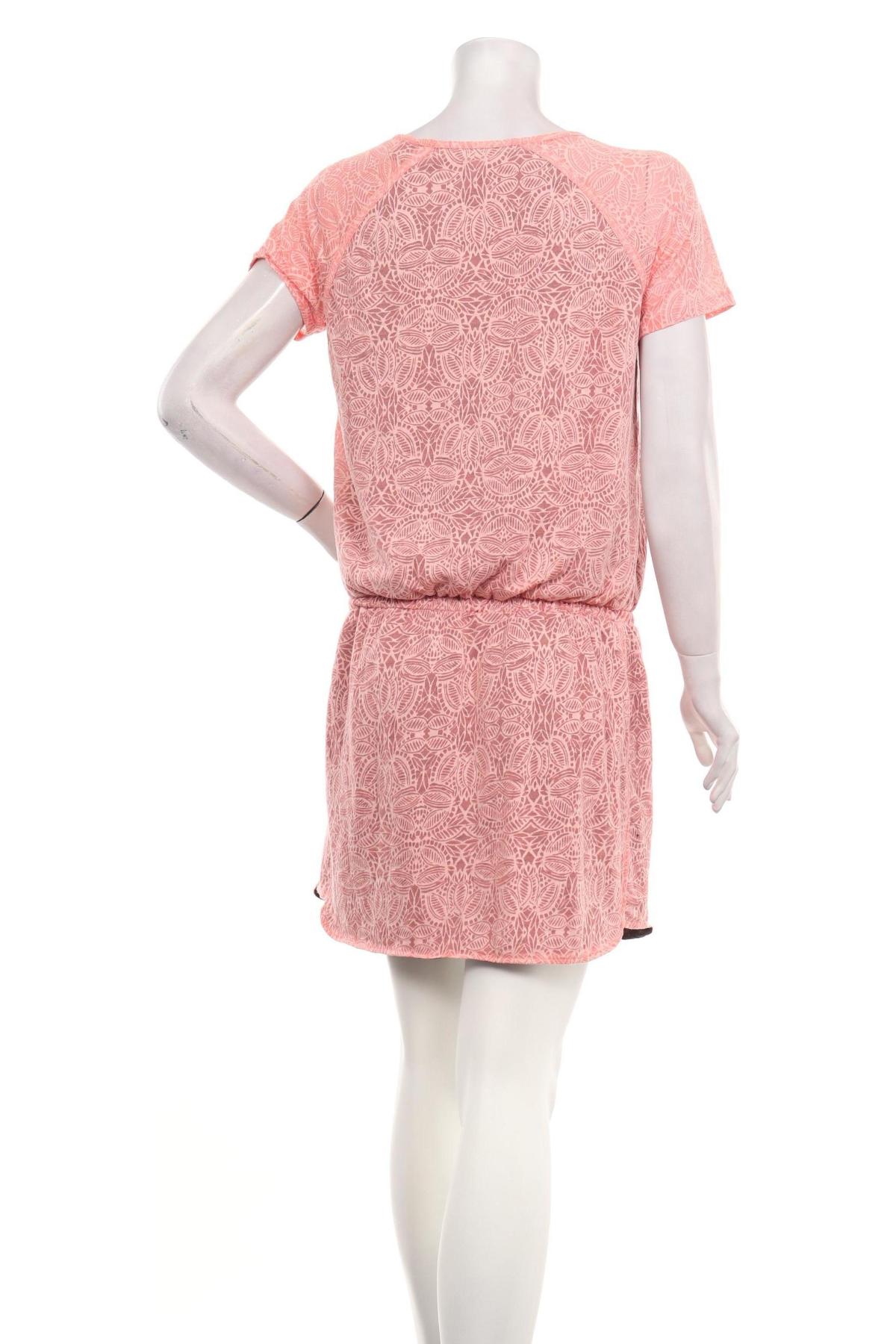 Ежедневна рокля MAISON SCOTCH2