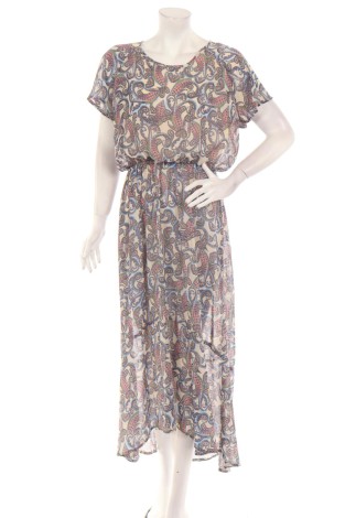Rochie casual NO NAME