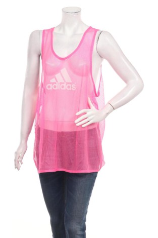 Maiou sport ADIDAS