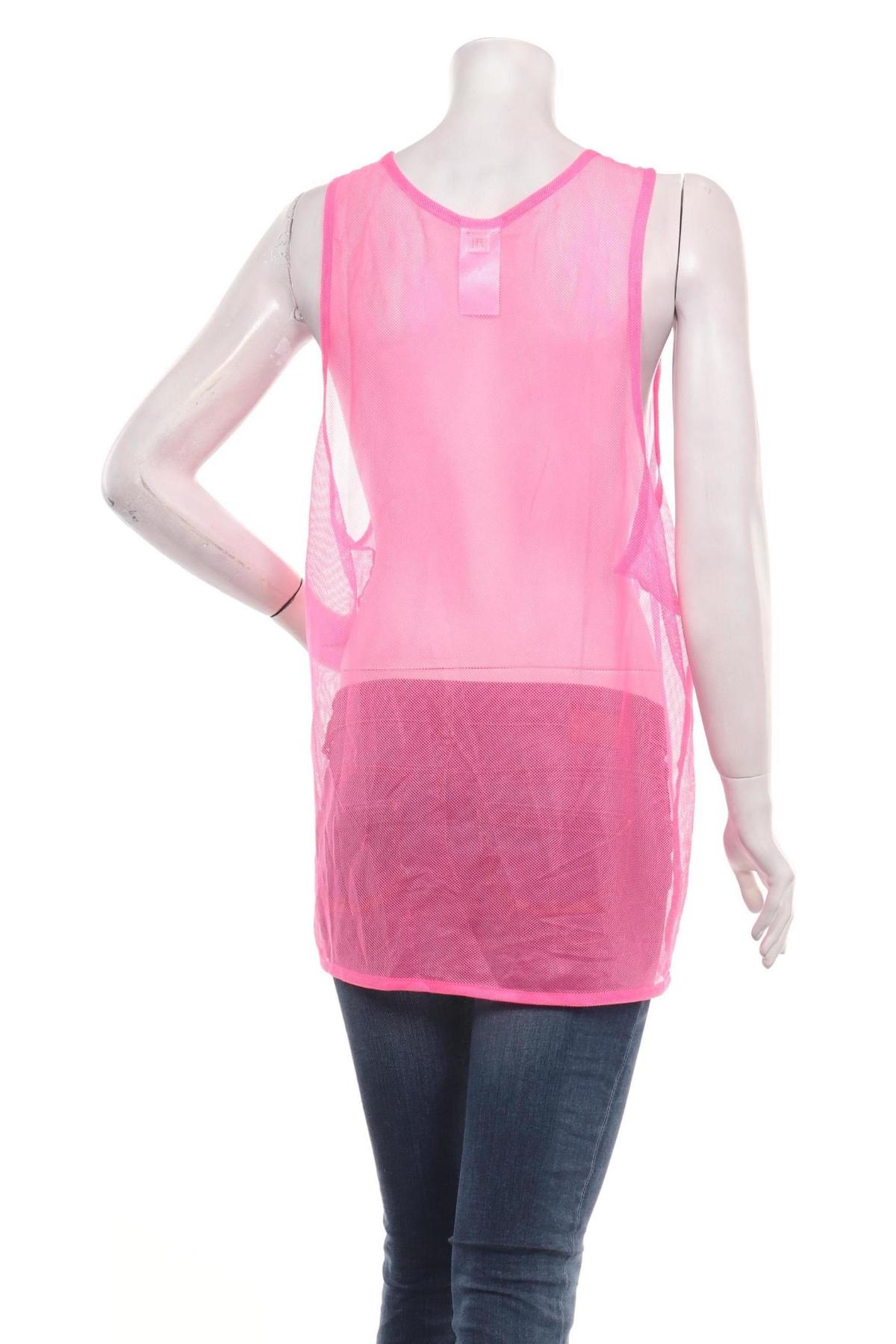 Спортен потник ADIDAS2