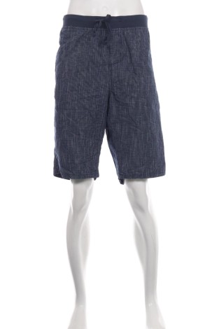 Pantaloni scurţi IDENTIC