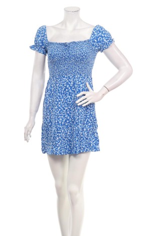 Rochie casual FB SISTER