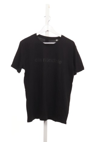 Tricou cu imprimeu STANLEY STELLA