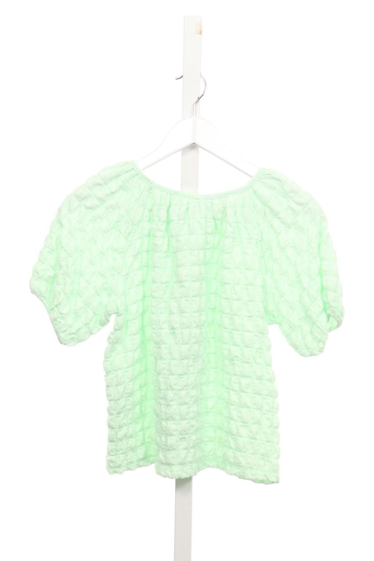 Детска блуза ZARA2