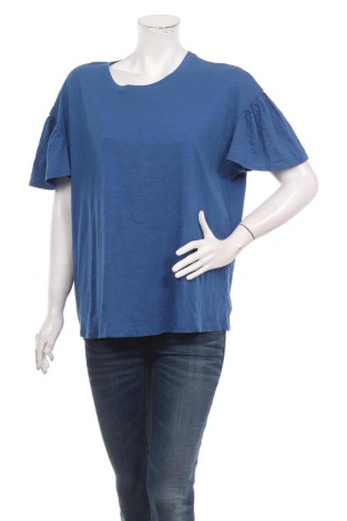 Tricou CUBUS