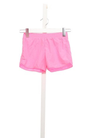 Pantaloni scurţi copii H&M SPORT