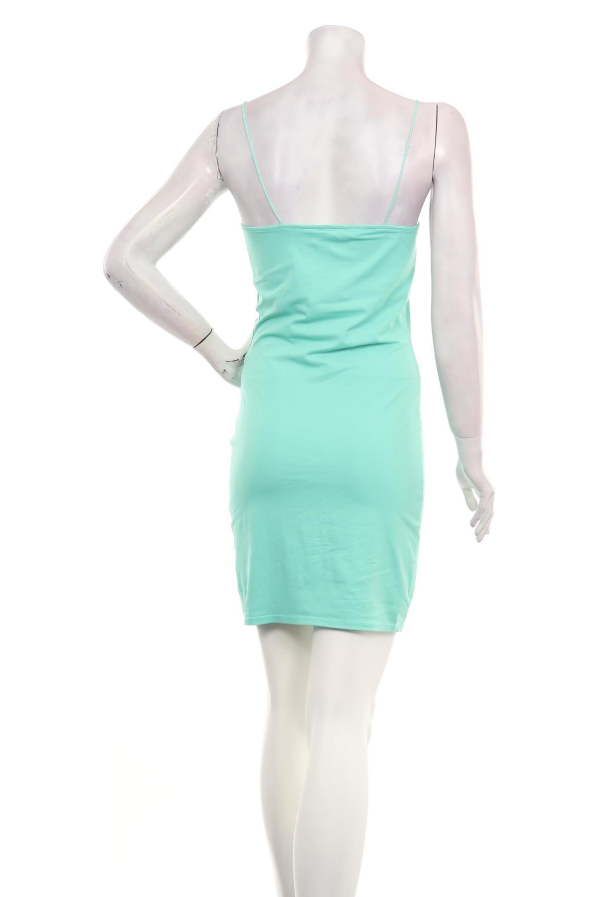 Ежедневна рокля VERO MODA2