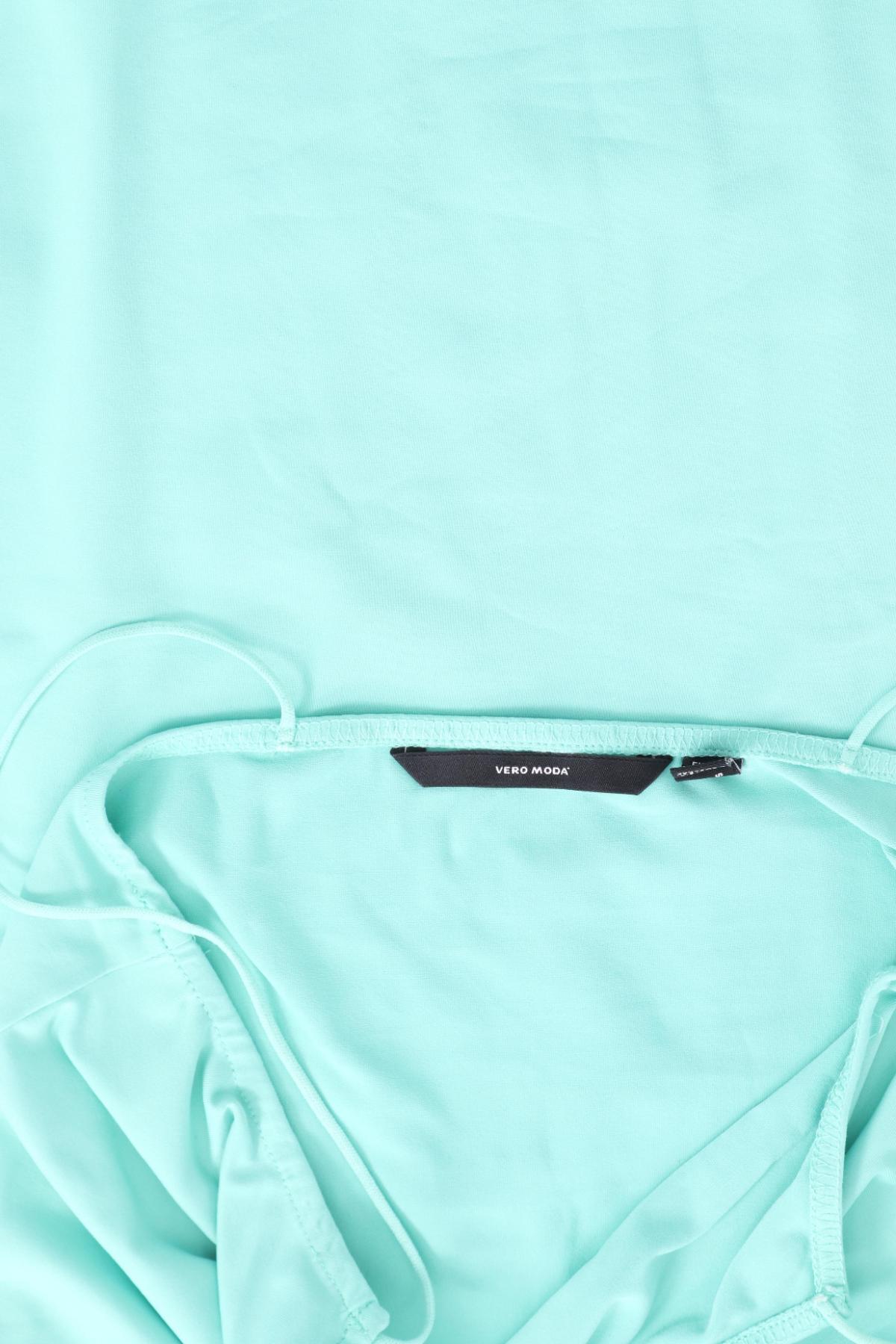 Ежедневна рокля VERO MODA3