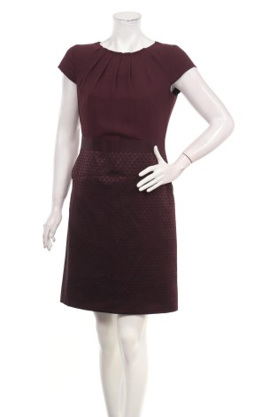 Rochie casual COMMA,
