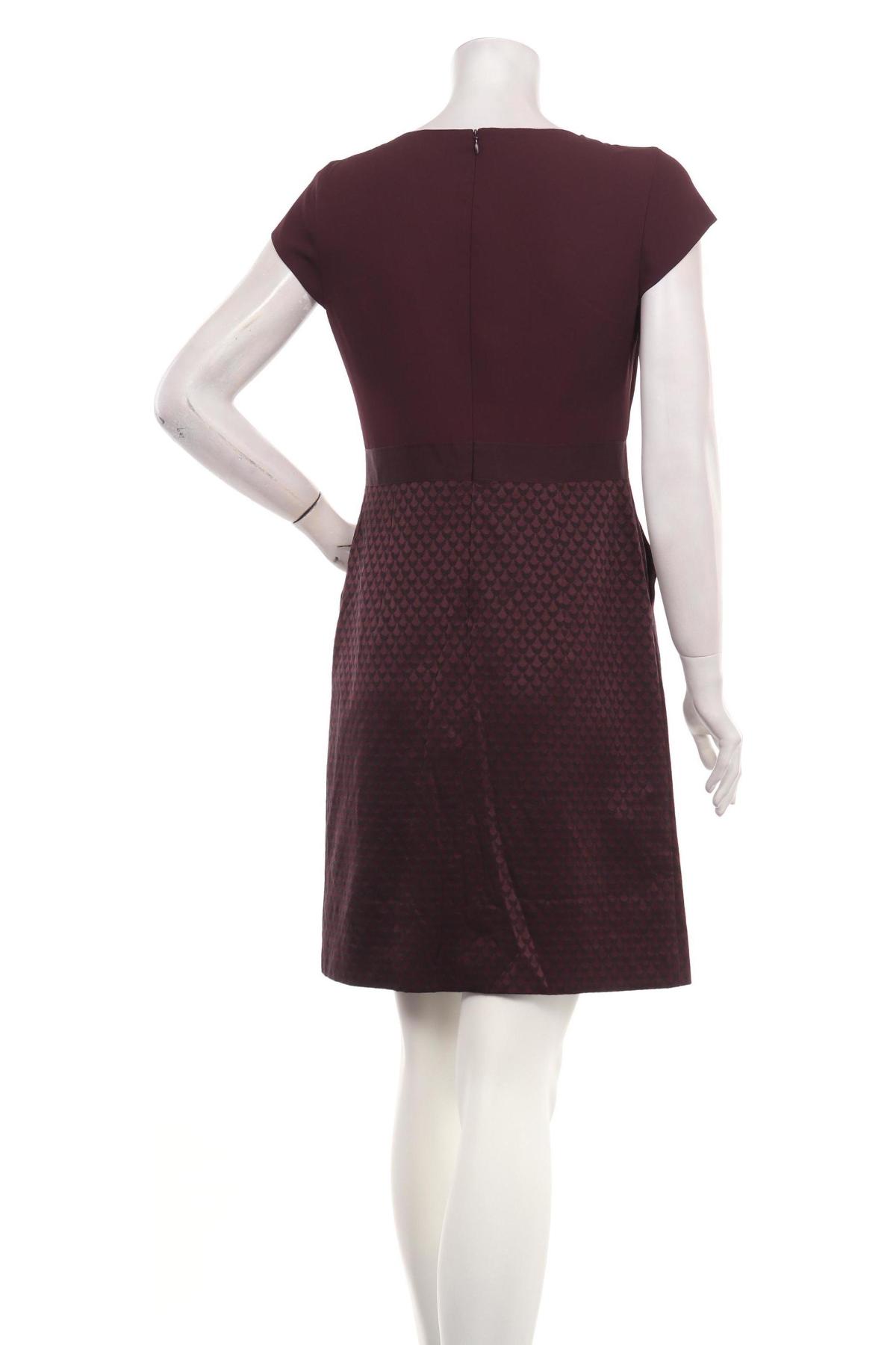 Ежедневна рокля COMMA,2