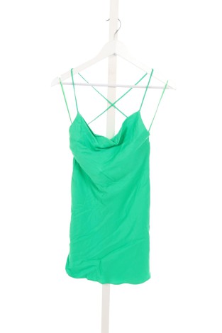 Rochie ZARA