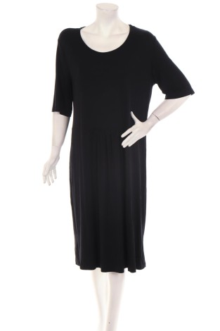Rochie casual ADAGIO