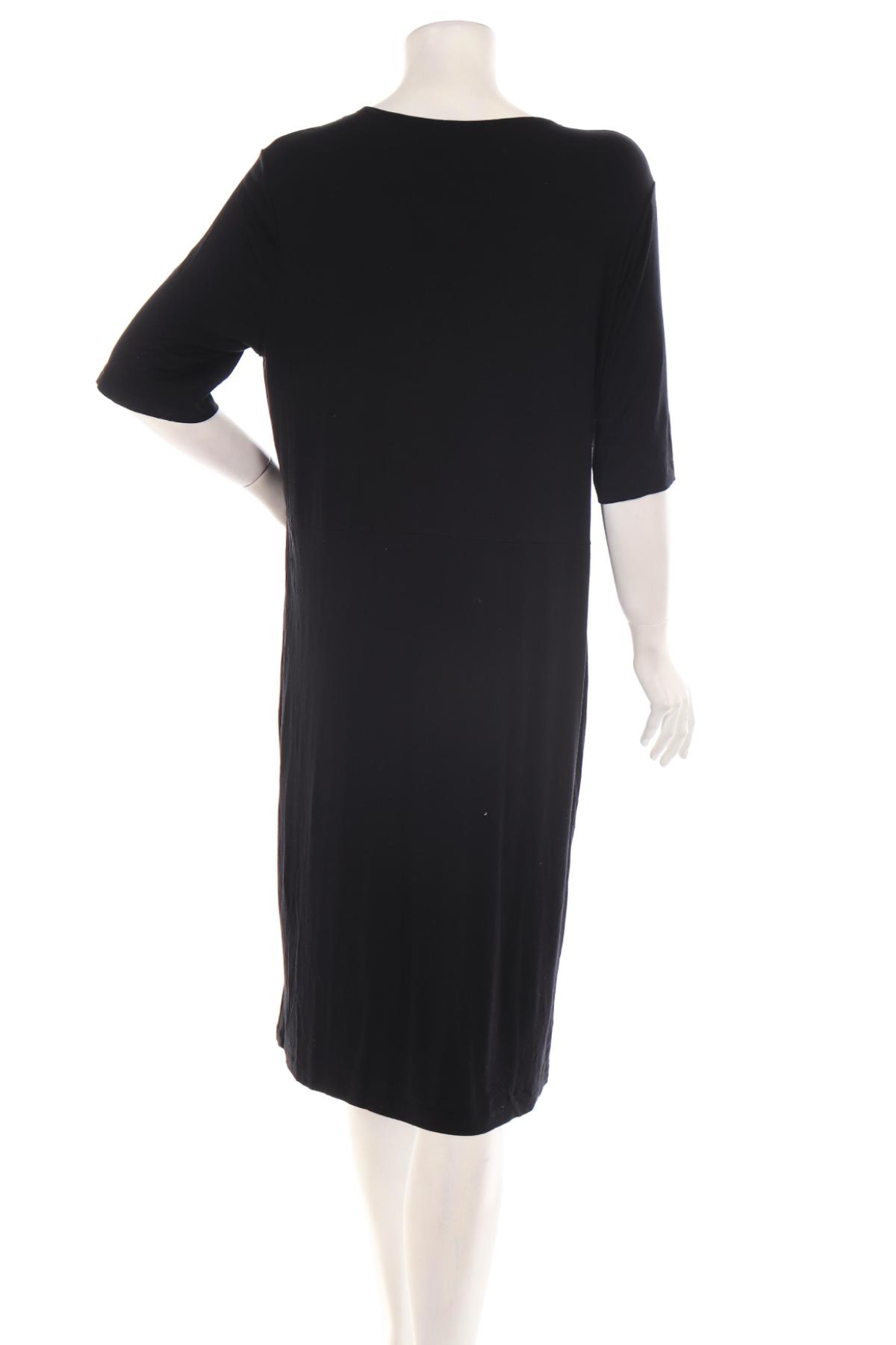 Ежедневна рокля ADAGIO2