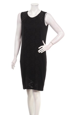 Rochie NO NAME