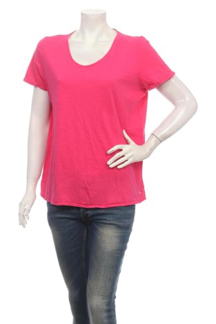 Tricou CECIL