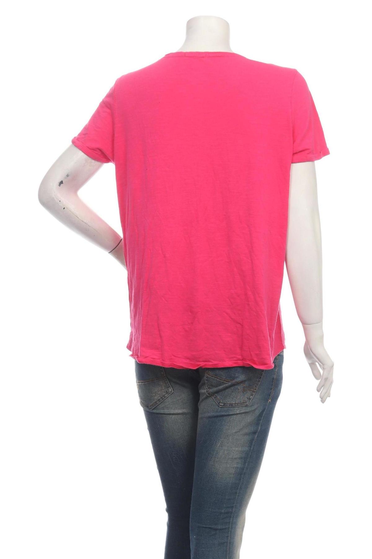 Тениска CECIL2