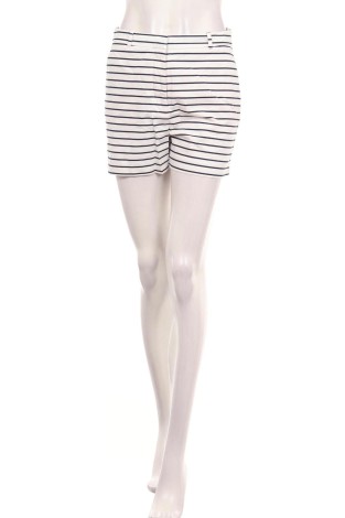 Pantaloni scurţi ZARA BASIC