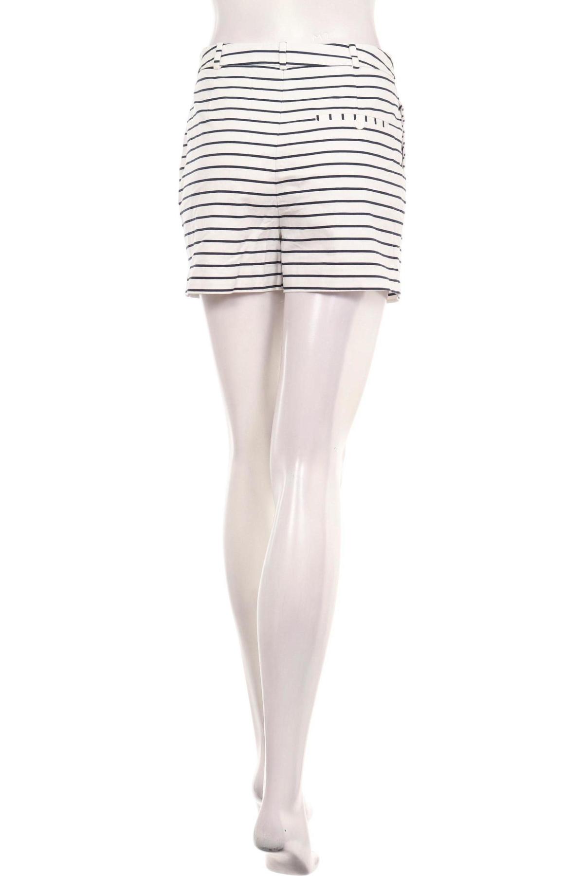 Къси панталони ZARA BASIC2