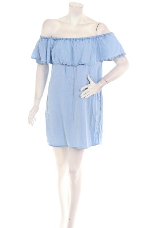 Rochie casual ZARA