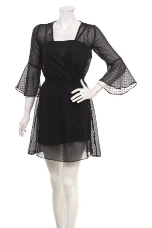 Rochie de ocazie H&M DIVIDED