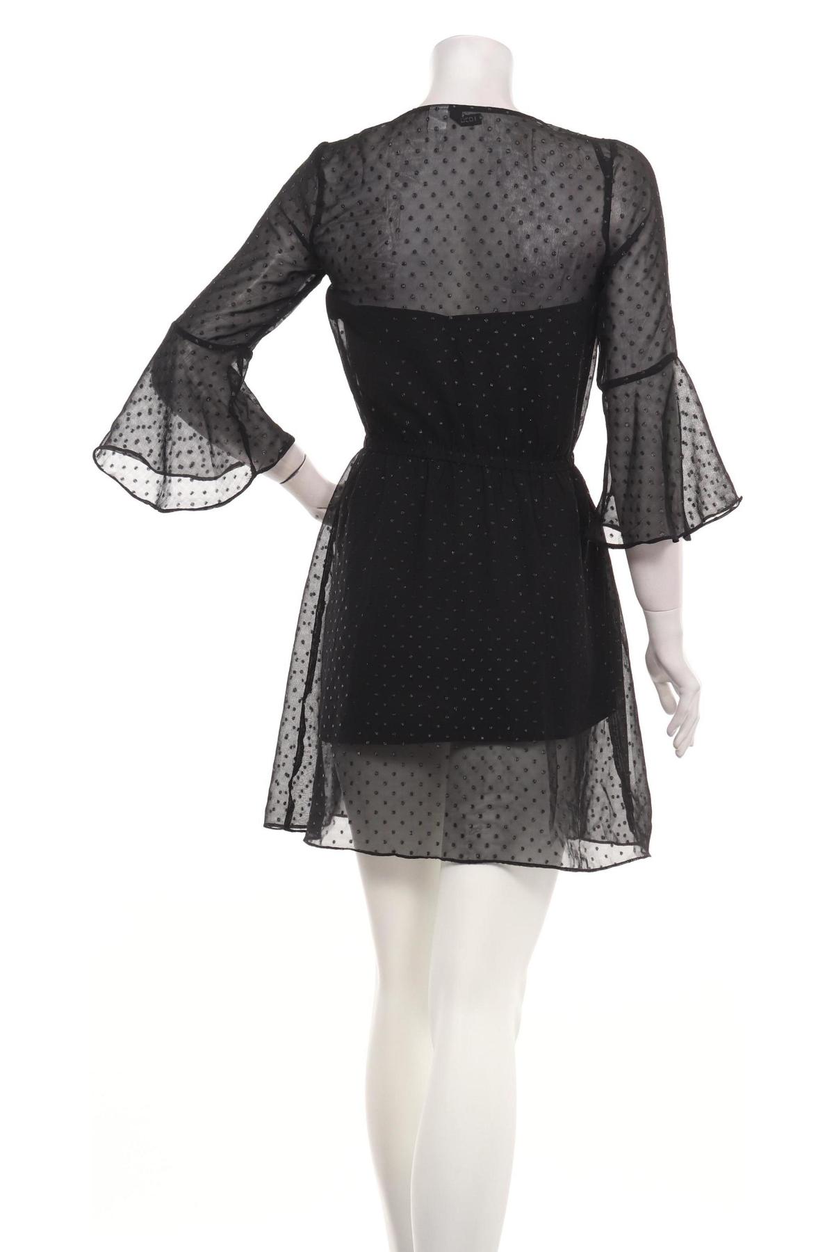 Официална рокля H&M DIVIDED2