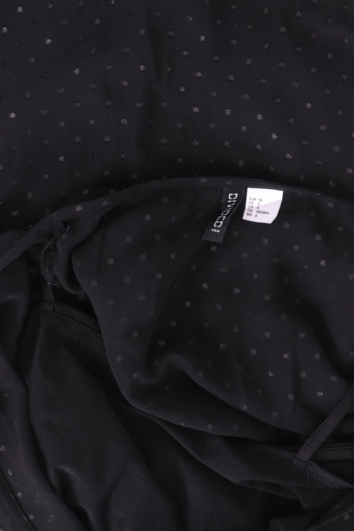 Официална рокля H&M DIVIDED3