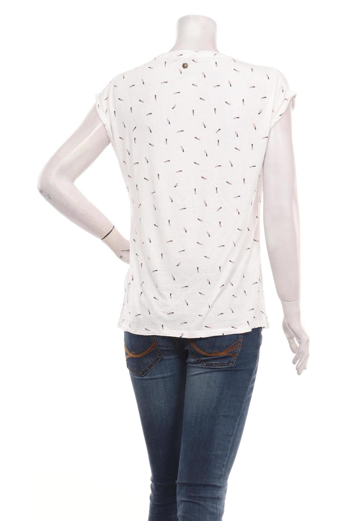 Блуза GARCIA JEANS2