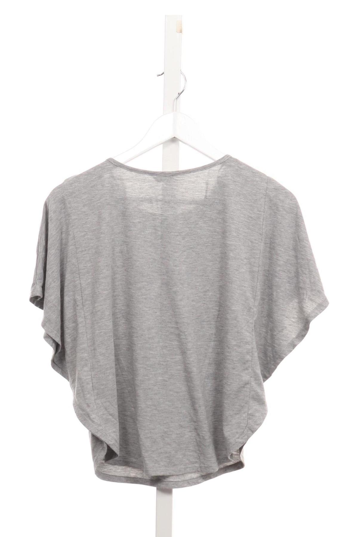 Детска блуза CUBUS2