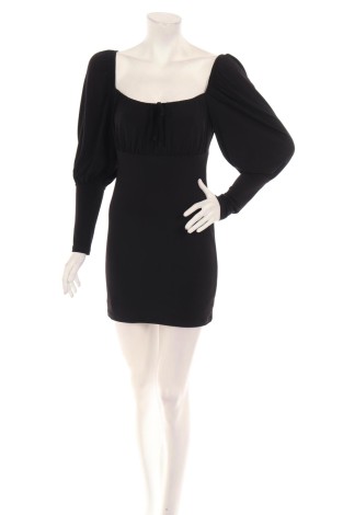 Ежедневна рокля MISS SELFIE