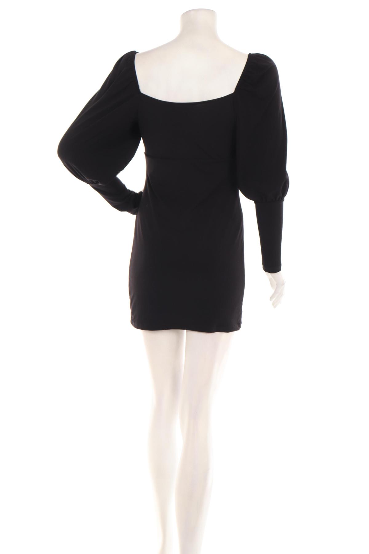 Ежедневна рокля MISS SELFIE2