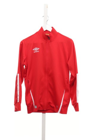 Спортно горнище UMBRO