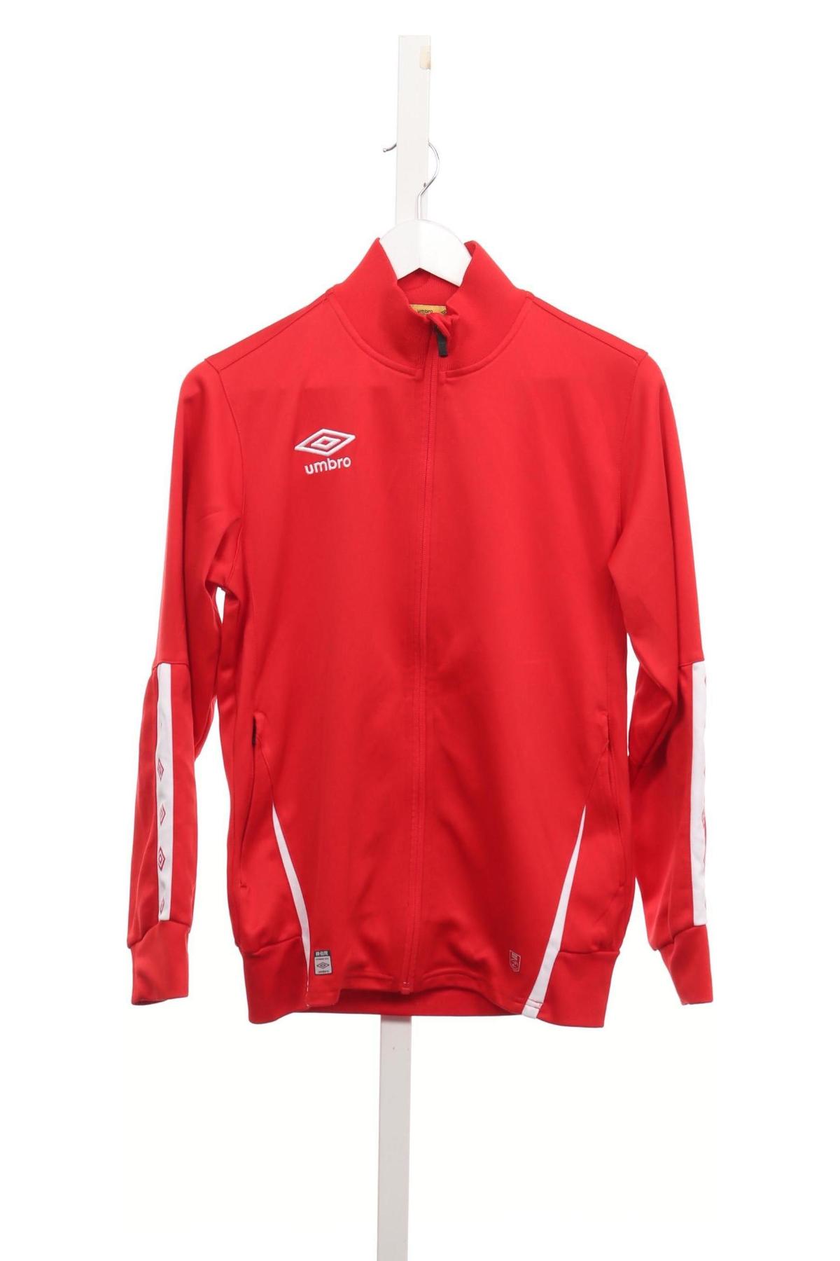 Спортно горнище UMBRO1