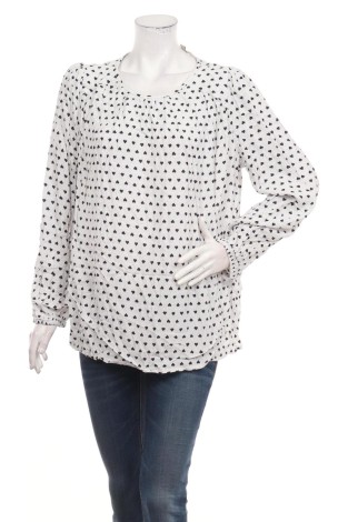 Блуза EDC BY ESPRIT