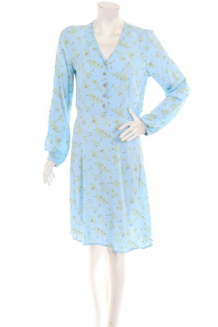 Rochie casual NUMPH
