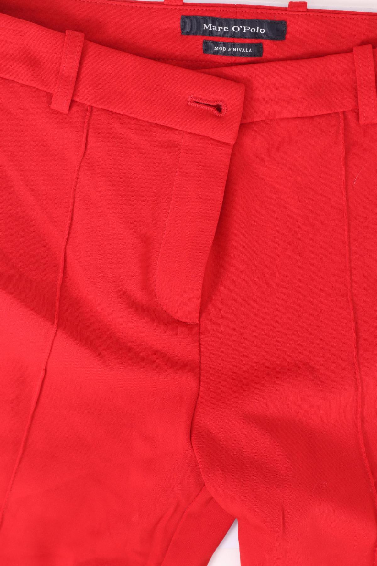 Панталон MARC O'POLO3