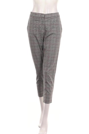 Панталон H&M