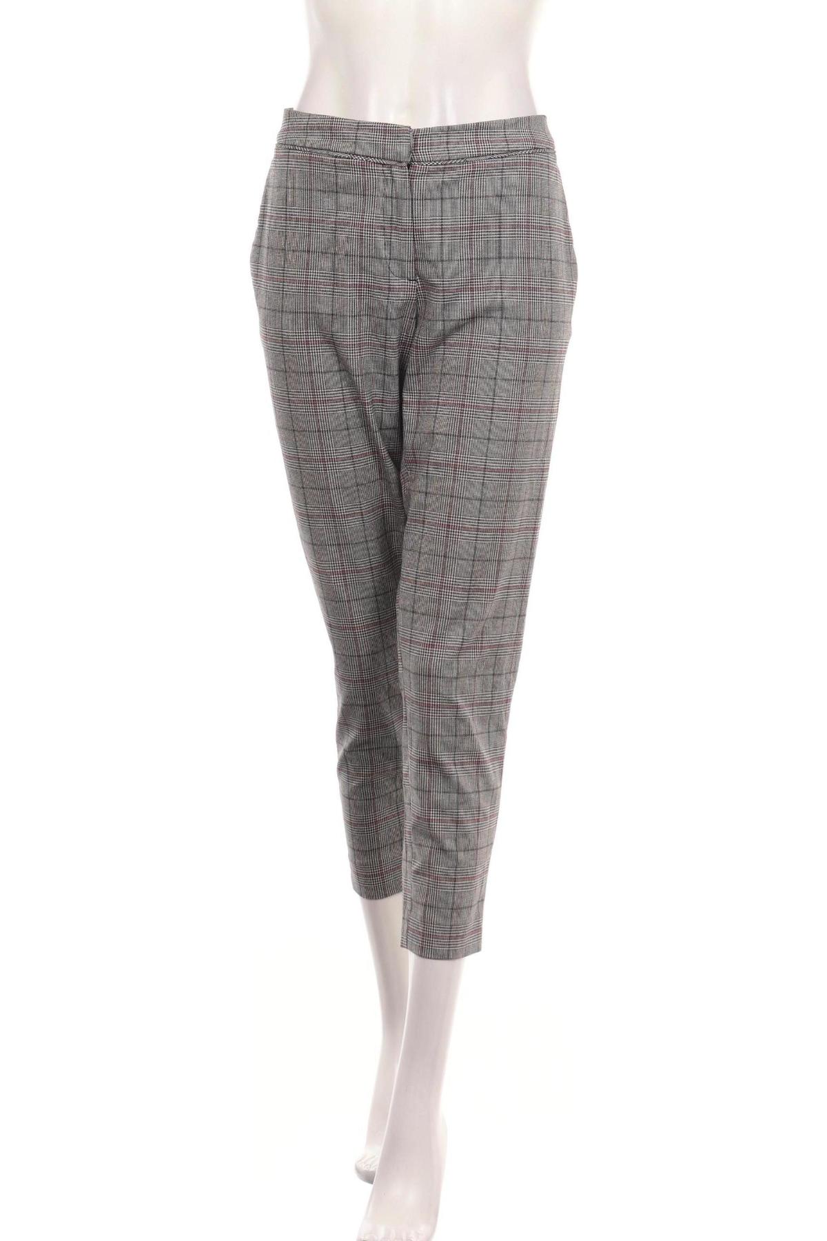 Панталон H&M1