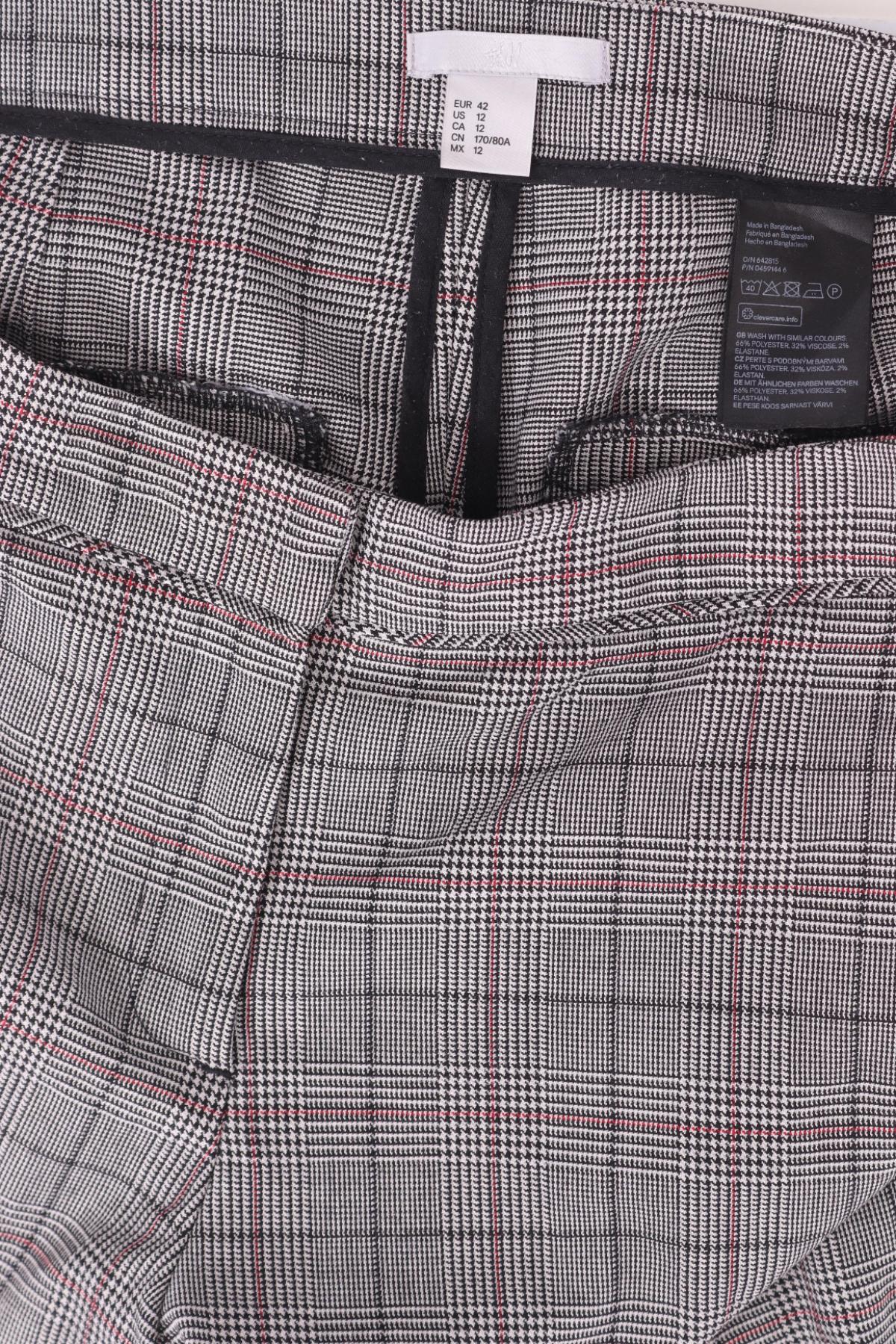 Панталон H&M3