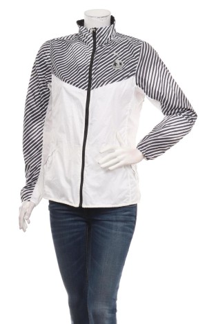 Спортно горнище PUMA