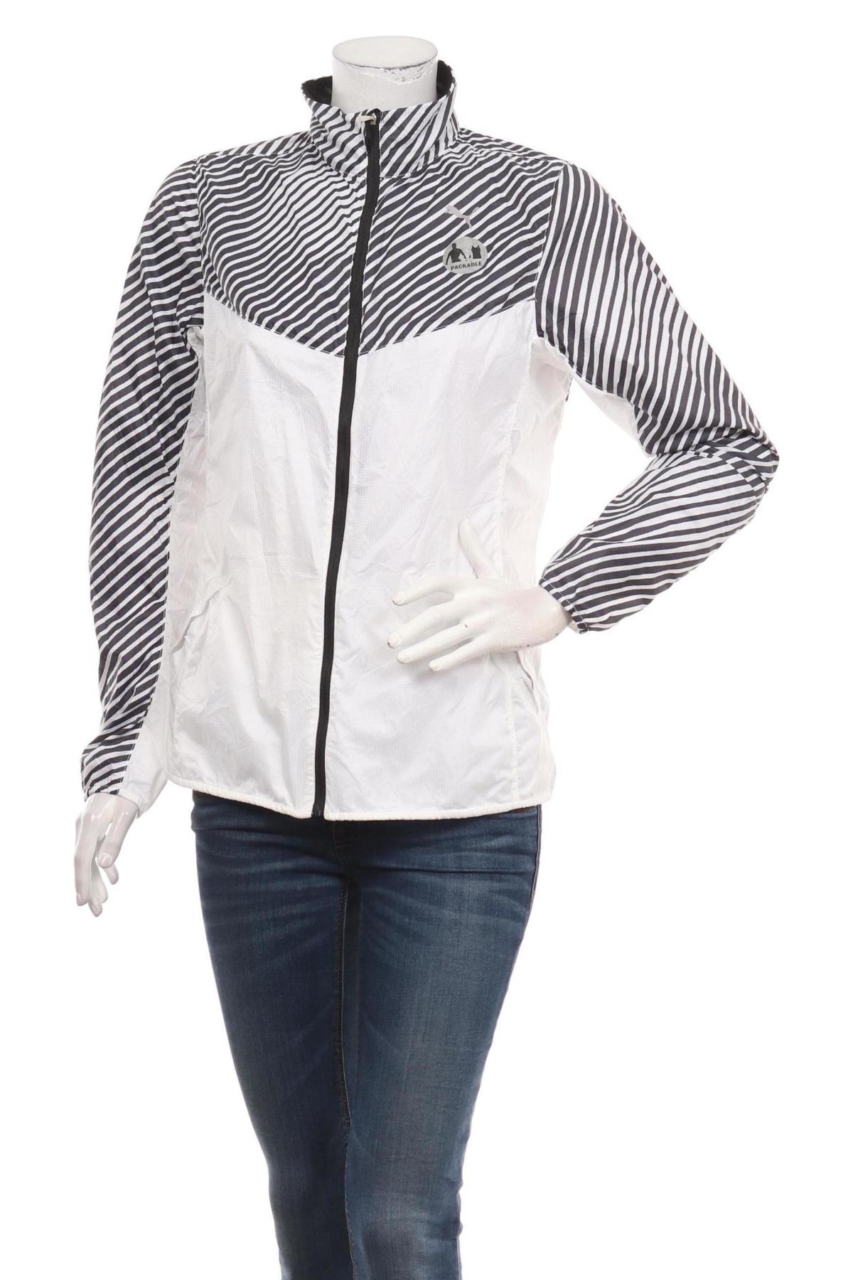 Спортно горнище PUMA1