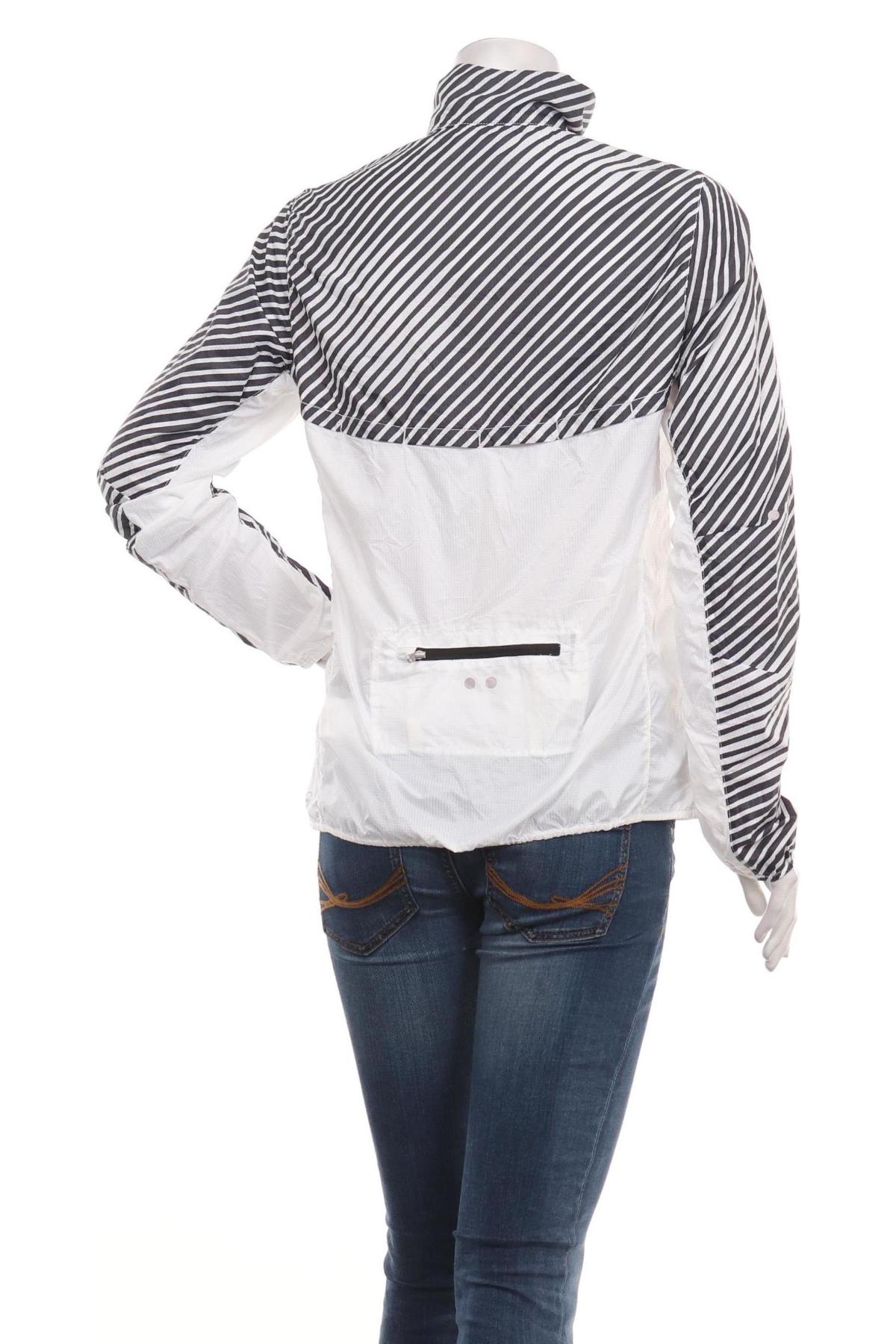 Спортно горнище PUMA2