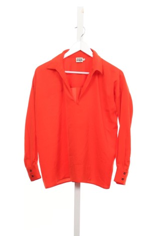 Блуза TWIST & TANGO