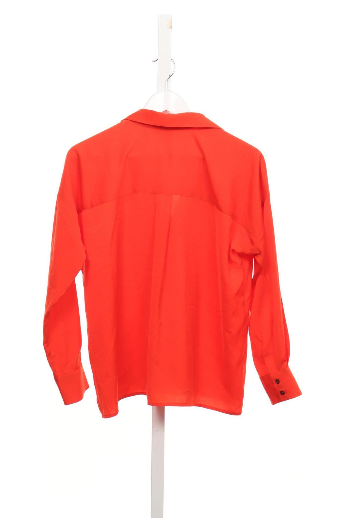 Блуза TWIST & TANGO2