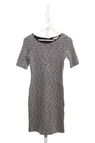 Ежедневна рокля ESPRIT