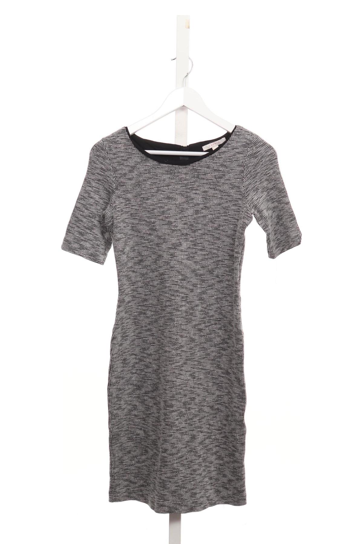 Ежедневна рокля ESPRIT1