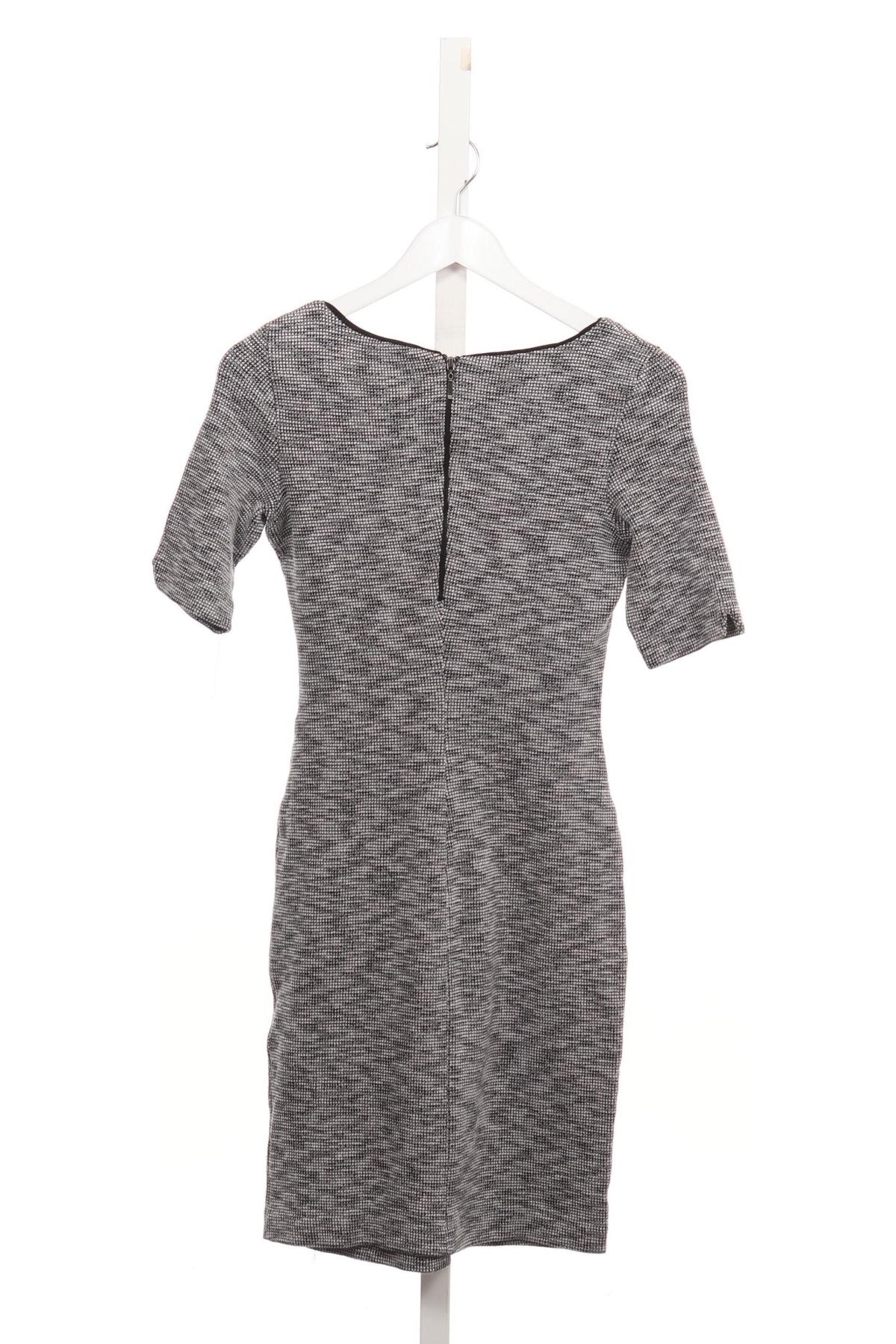 Ежедневна рокля ESPRIT2