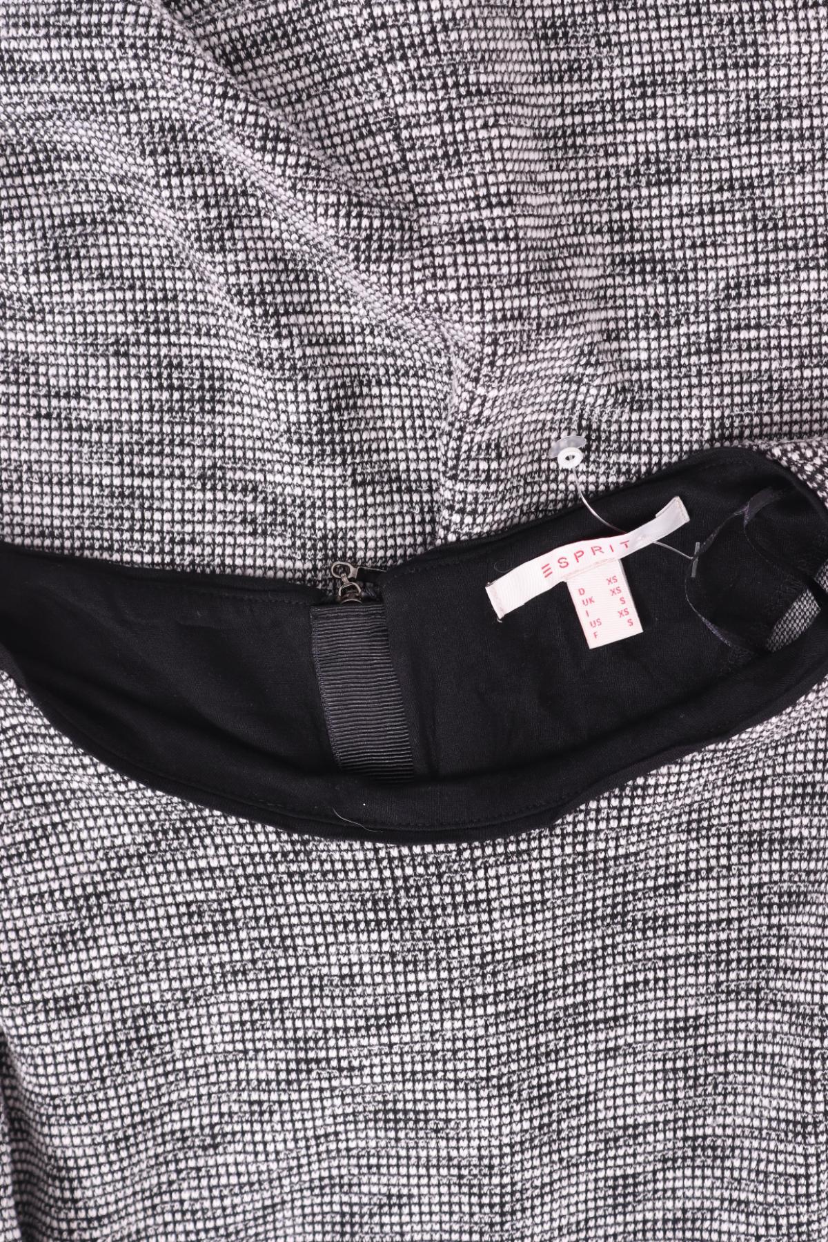 Ежедневна рокля ESPRIT3